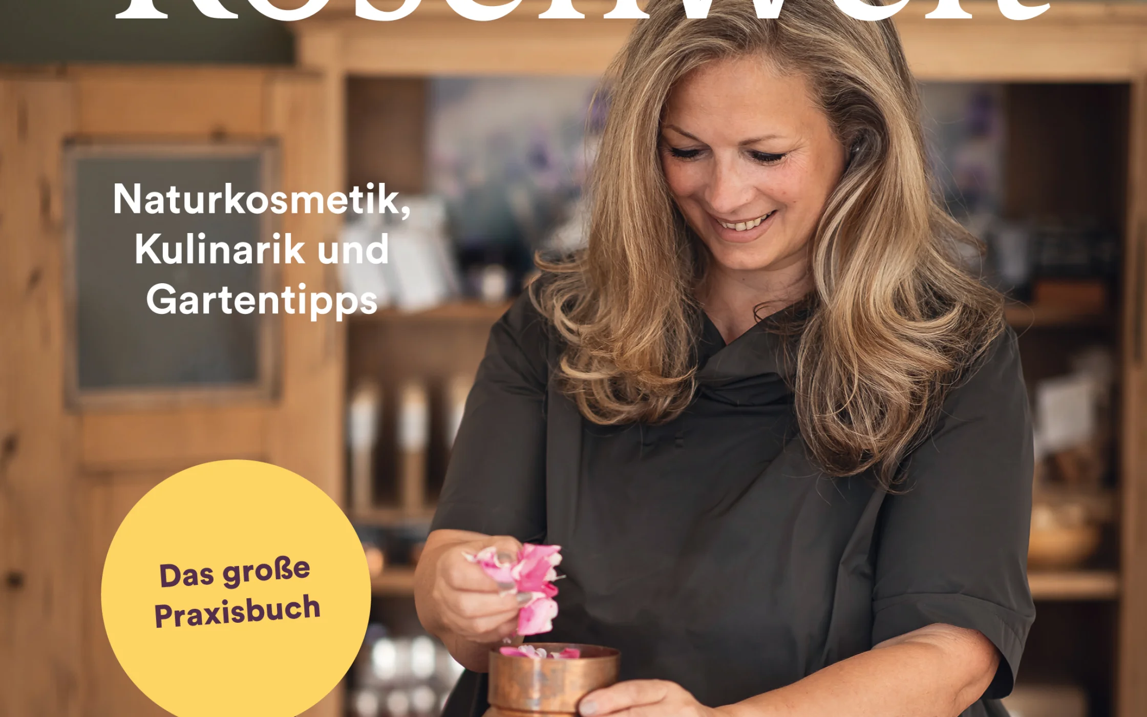 Jutta Tappeiner Ebner_Meine Rosenwelt_Cover Foto Florian Andergassen.jpg